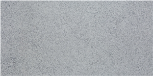 Vemy Quartz Stone A-834
