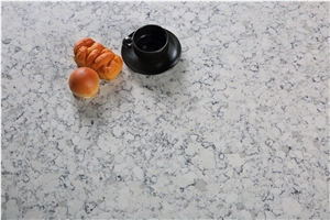 Vemy Quartz Stone A-834