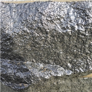 G20 Granite Blocks, Black Granite Blocks