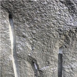 G20 Granite Blocks, Black Granite Blocks
