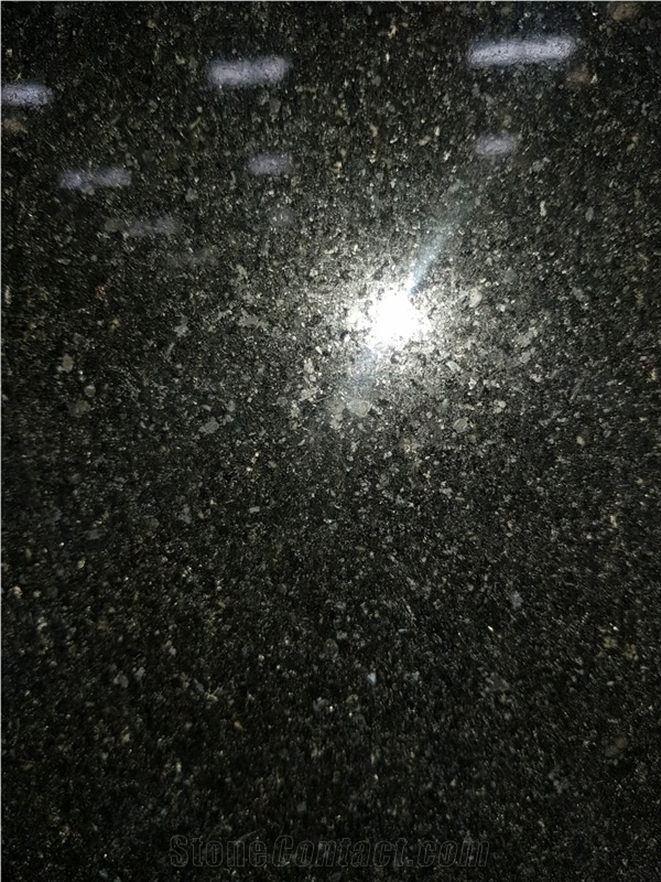 G20 Granite Blocks, Black Granite Blocks