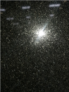 G20 Granite Blocks, Black Granite Blocks