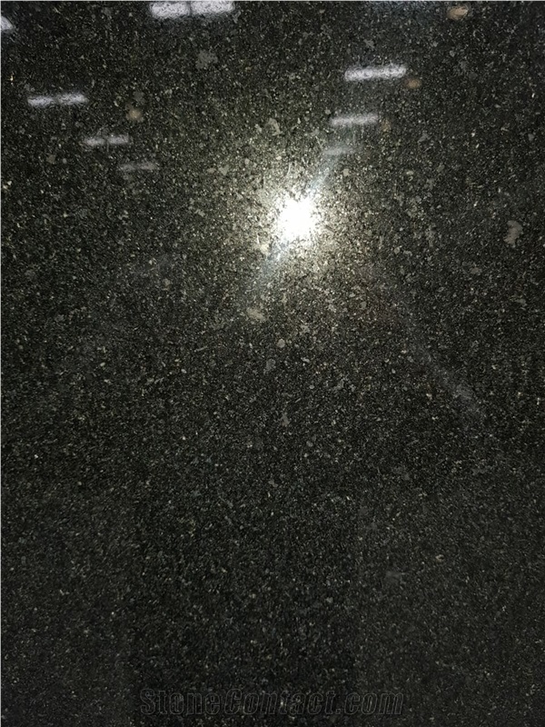 G20 Granite Blocks, Black Granite Blocks