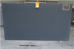 G20 Granite Slabs