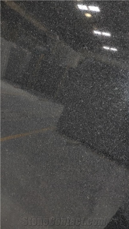 G20 Granite Slabs