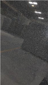 G20 Granite Slabs
