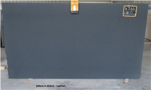 G20 Granite Slabs