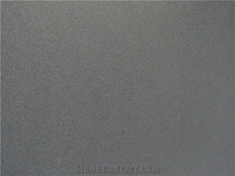 G20 Granite Slabs