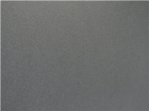 G20 Granite Slabs