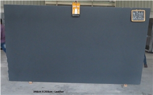 G20 Granite Slabs