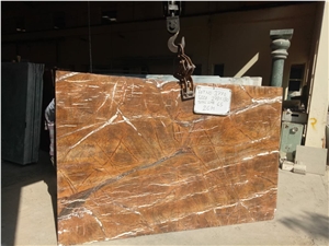Rainforest Marble Slabs Rainforest Marble Slabs
