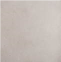 Milky Cream Limestone