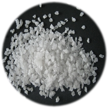 Abrasive White Corundum White Fused Alumina for Sandblasting Abrasive White Corundum White Fused Alumina for Sandblasting