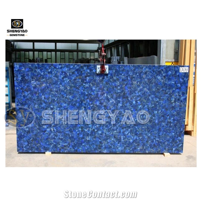 Agate Wall Panels Semiprecious Stone Slabs For Sale