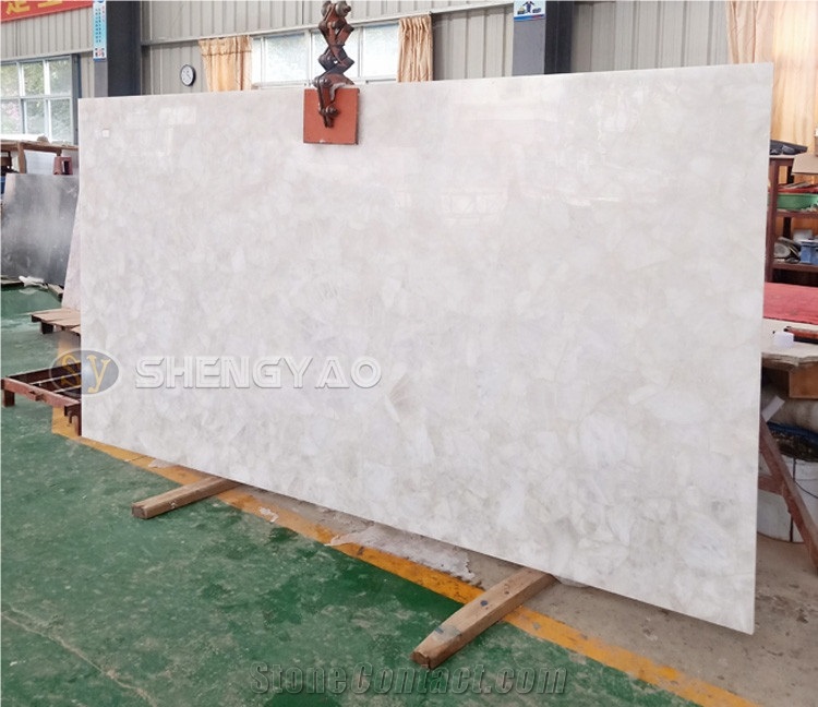 Agate Wall Panels Semiprecious Stone Slabs For Sale