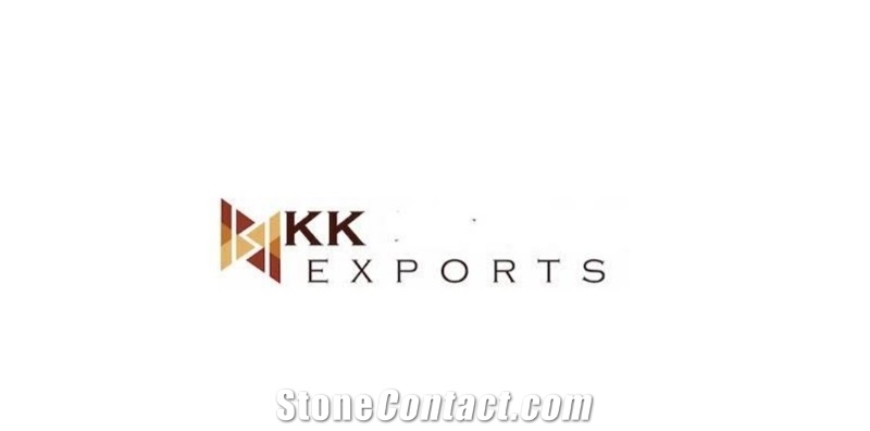 Royal Brown Granite Slabs & Tiles