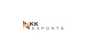 Royal Brown Granite Slabs & Tiles