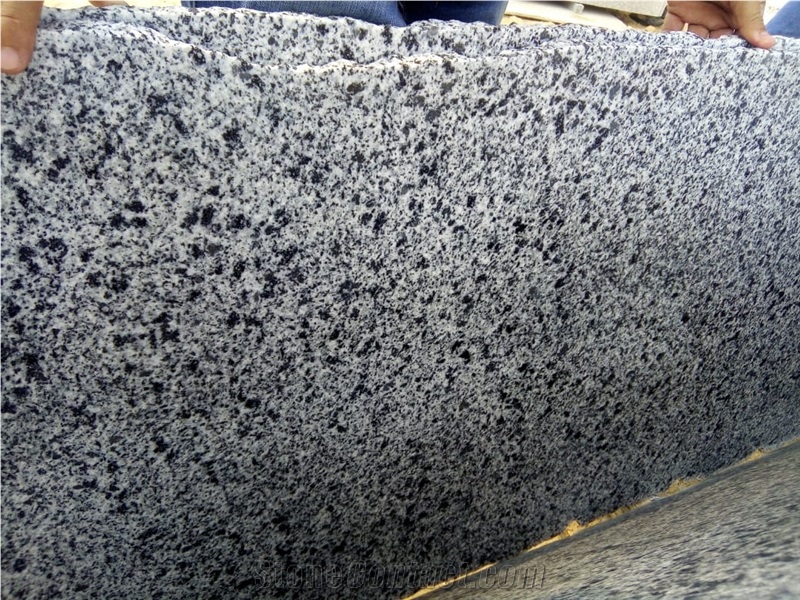 New Halayeb Granite Slabs