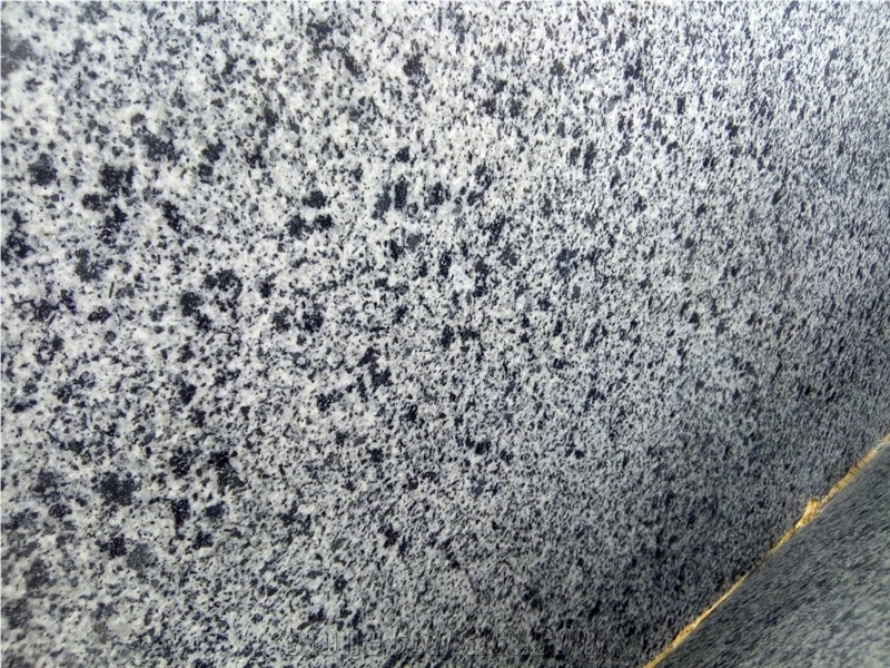 New Halayeb Granite Slabs