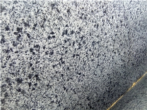 New Halayeb Granite Slabs