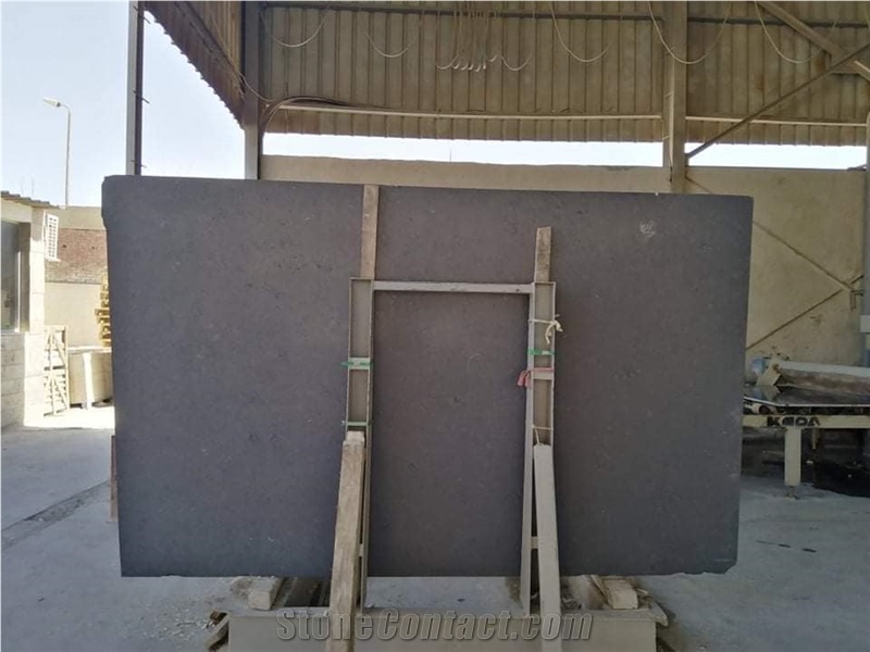 Royal Grey Marble Tiles,Slabs