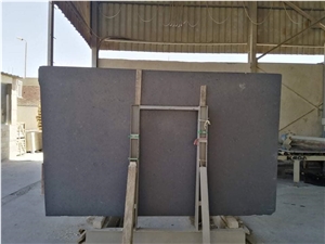 Royal Grey Marble Tiles,Slabs