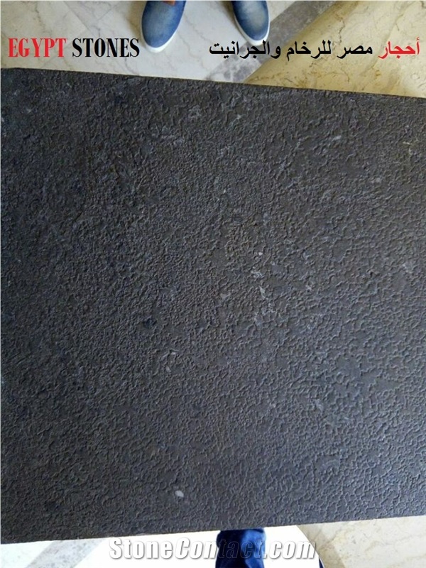 Royal Grey Marble Tiles,Slabs