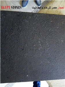 Royal Grey Marble Tiles,Slabs