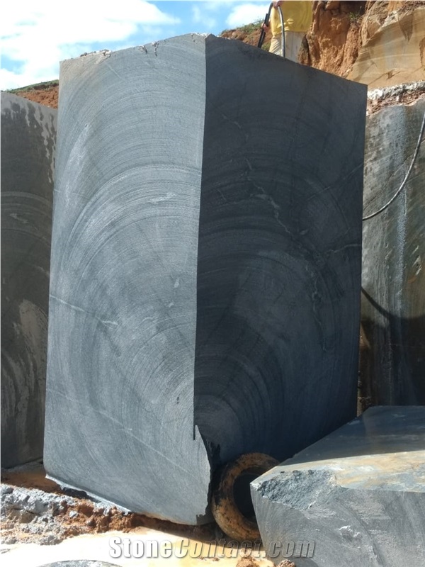 Santa Barbara Soapstone- Sb Soapstone Blocks