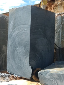 Santa Barbara Soapstone- Sb Soapstone Blocks