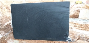Santa Barbara Soapstone- Sb Soapstone Blocks