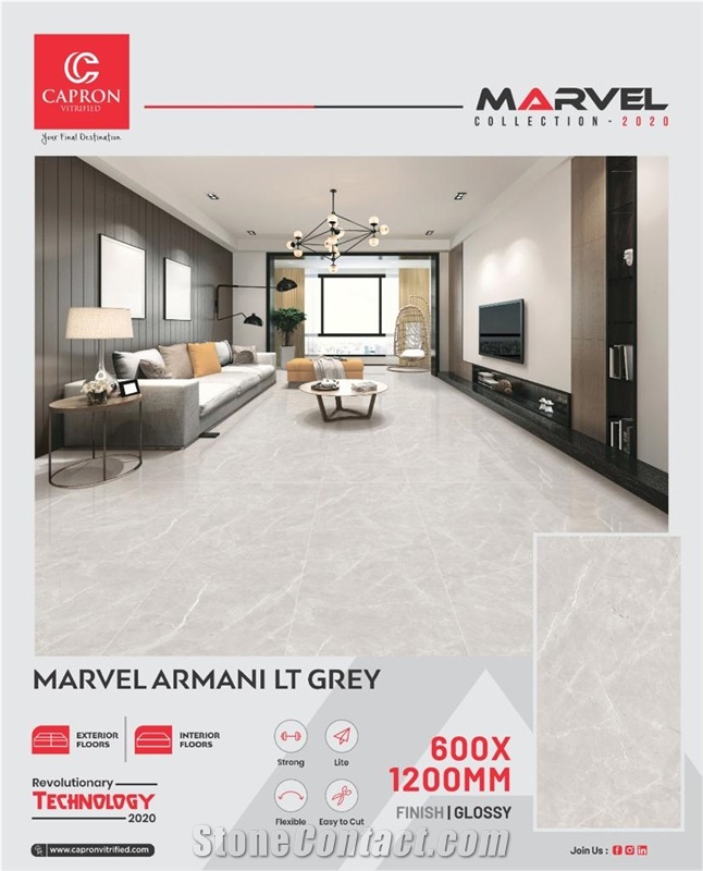 Ceramic Wall Tiles