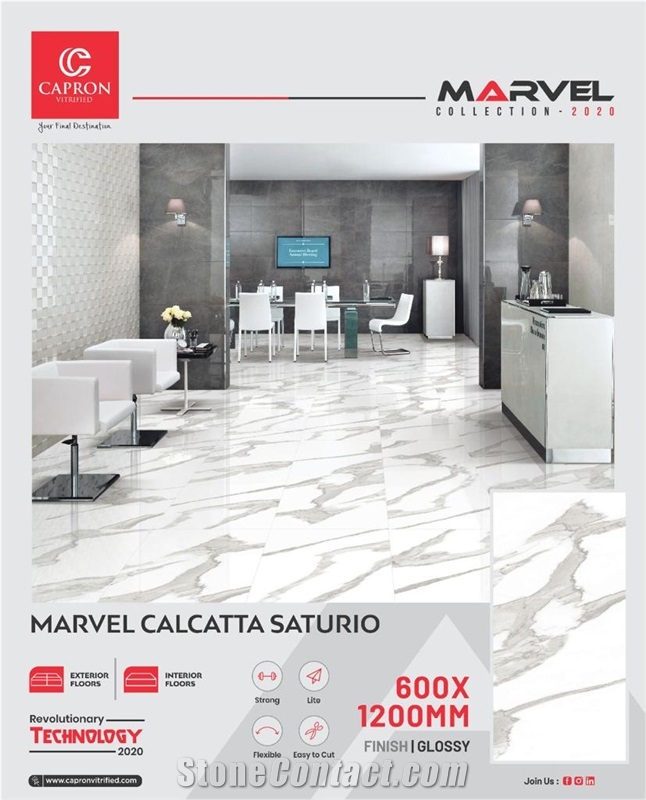 Ceramic Wall Tiles