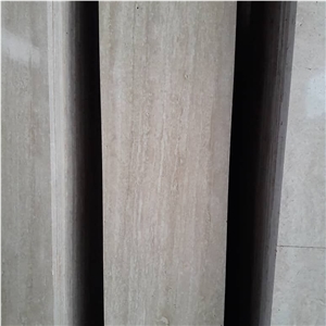 Ramshe Travertine 7000 Square Meters Ready to Load