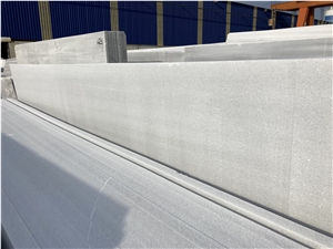 Marmara White Marble Blocks