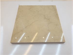 Dehbid Marble Slabs, Dehbid Royal Cream Marble