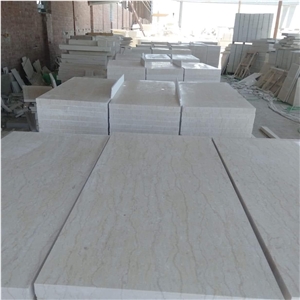 Silvia Light Marble Tiles & Slab Silvia Light Marble Tiles & Slab