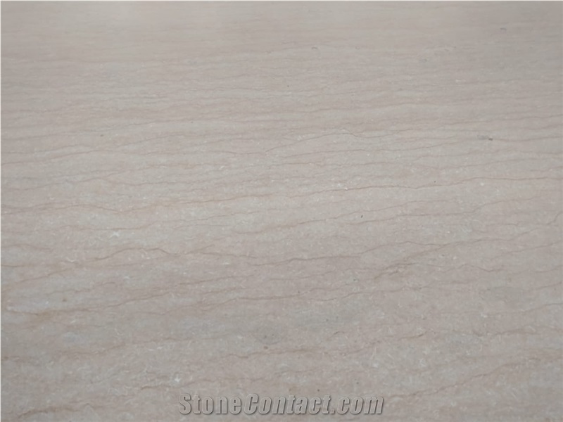 Silvia Light Marble Tiles & Slab