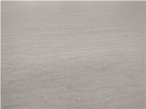 Silvia Light Marble Tiles & Slab