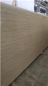 Silvia Light Marble Tiles & Slab