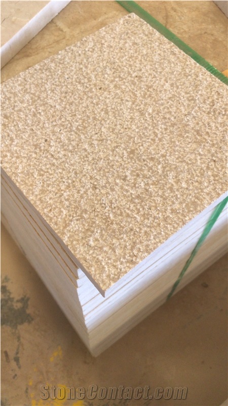 Teriesta Marble Split Face Tiles