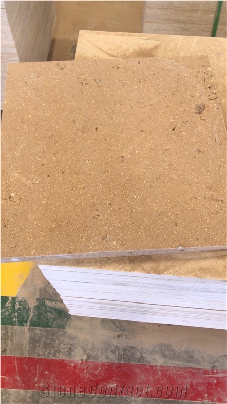 Teriesta Marble Split Face Tiles