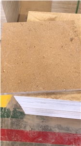 Teriesta Marble Split Face Tiles