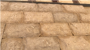 Teriesta Marble Split Face Tiles