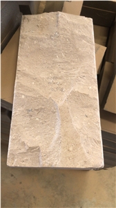 Teriesta Marble Split Face Tiles