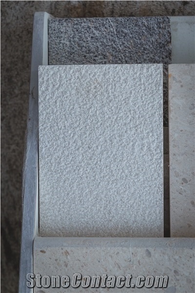 Beige Limestone Tiles, Wall Tiles,Polished and Split Face Price from 25€/M2