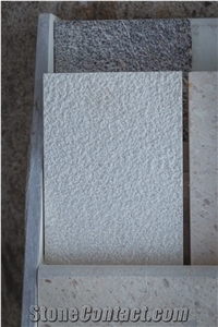 Beige Limestone Tiles, Wall Tiles,Polished and Split Face Price from 25€/M2