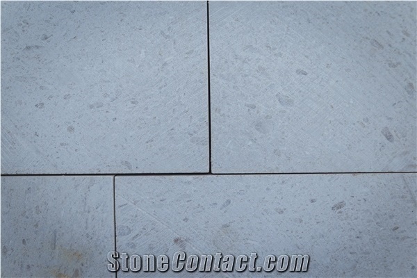 Beige Limestone Tiles, Wall Tiles,Polished and Split Face Price from 25€/M2