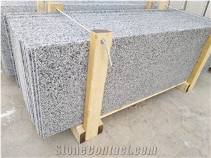 New Halayeb Granite Slabs