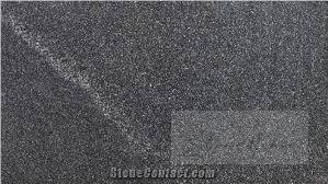 G20 Granite India, Bengal Black Granite Tiles & Slabs